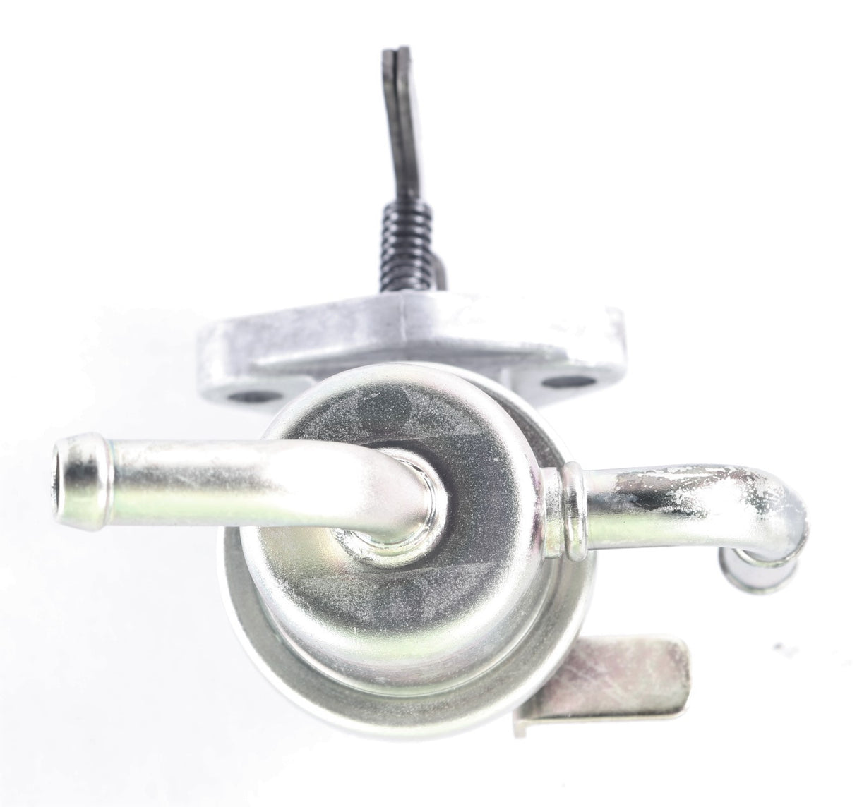 KUBOTA - 16285-52032 - FUEL PUMP MECHANICAL