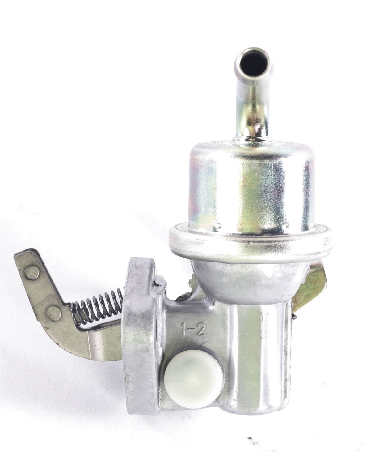 KUBOTA - 16285-52032 - FUEL PUMP MECHANICAL