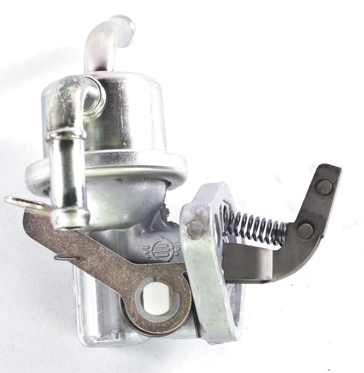 KUBOTA - 16285-52032 - FUEL PUMP MECHANICAL