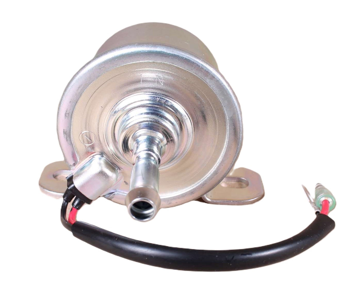 KUBOTA - 17208-52030 - FUEL PUMP