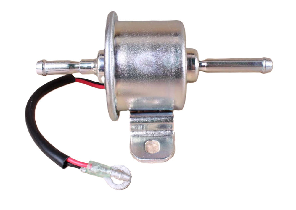 KUBOTA - 17208-52030 - FUEL PUMP