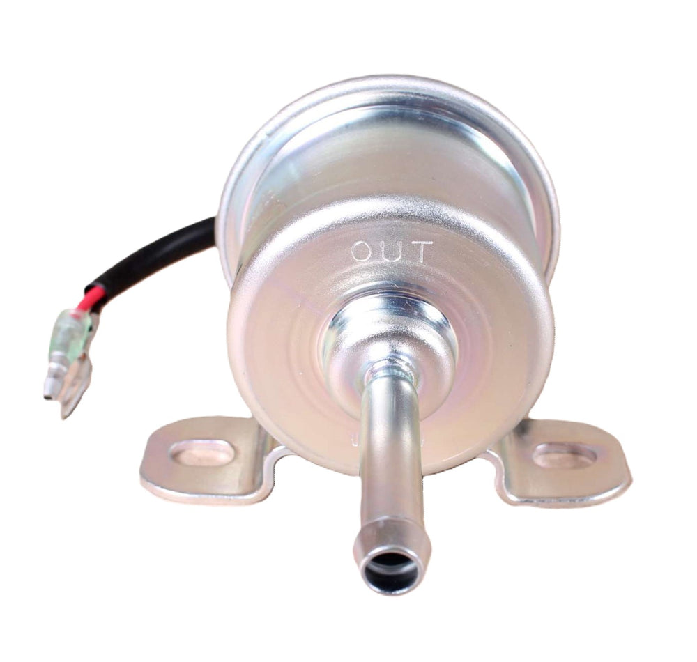 KUBOTA - 17208-52030 - FUEL PUMP