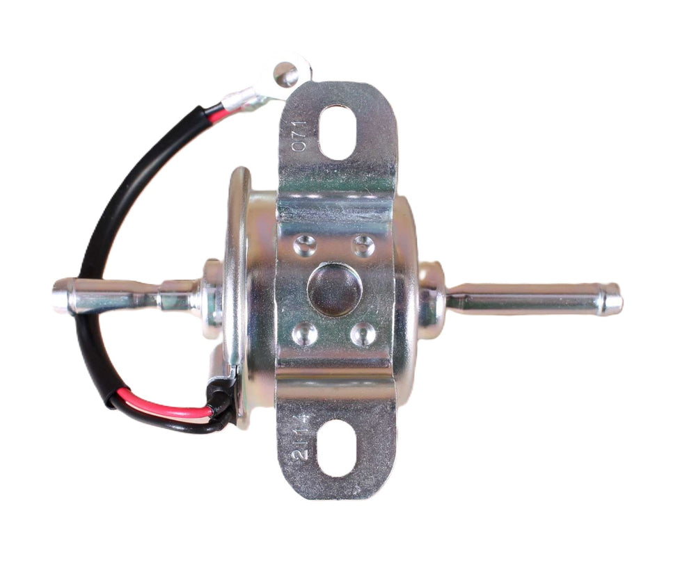 KUBOTA - 17208-52030 - FUEL PUMP