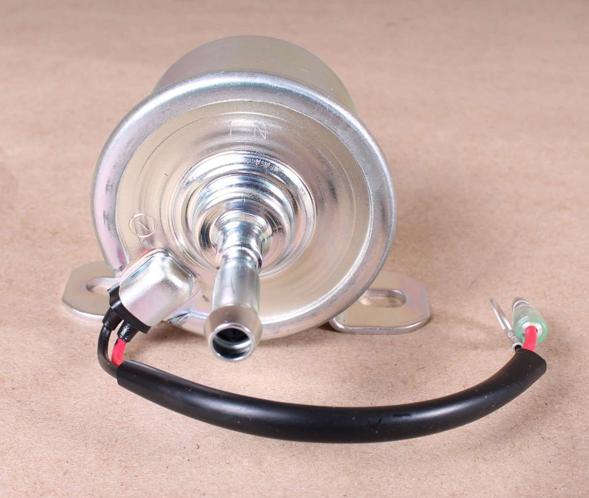 KUBOTA - 17208-52030 - FUEL PUMP