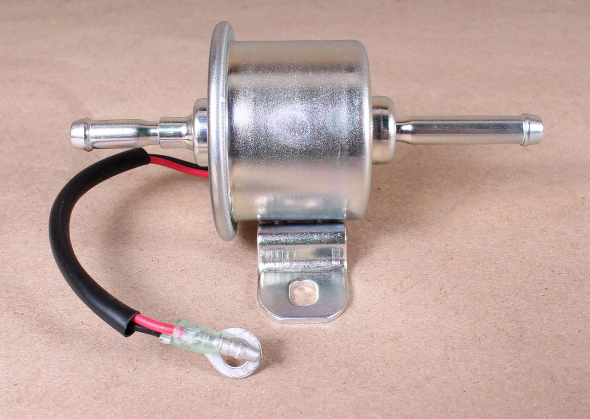 KUBOTA - 17208-52030 - FUEL PUMP