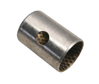 AGCO - 72527201 - BUSHING