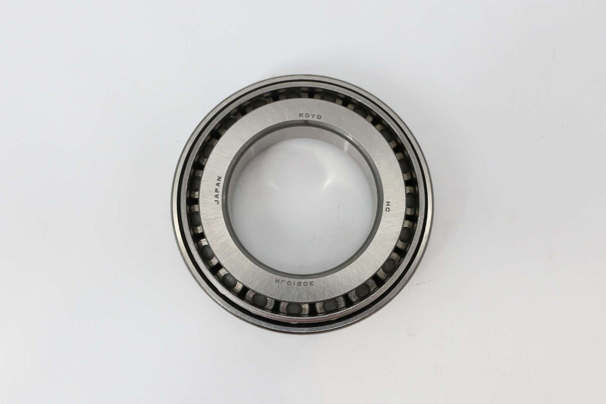 AGCO - 3642789M1 - BEARING SET 50mm ID 90mm OD