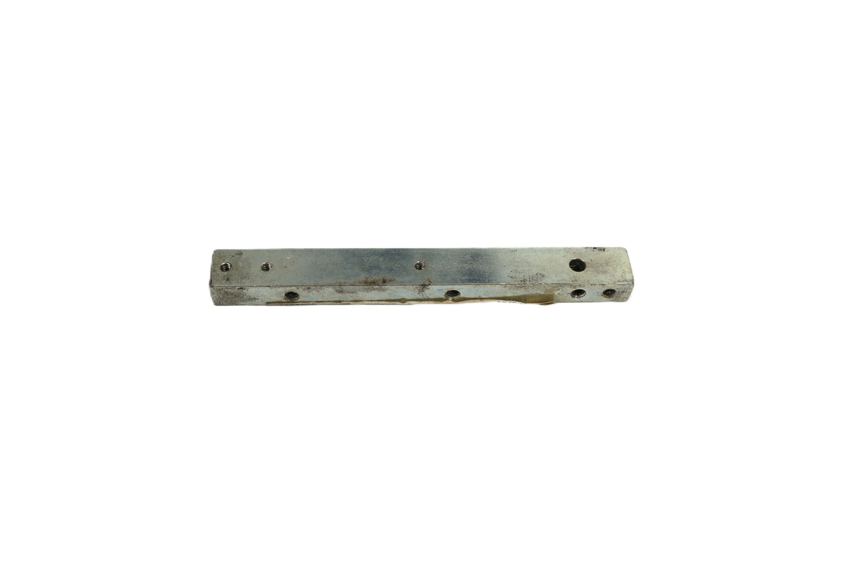 BLAW KNOX - 09101-427-00 - MOUNTING ARM ASSY