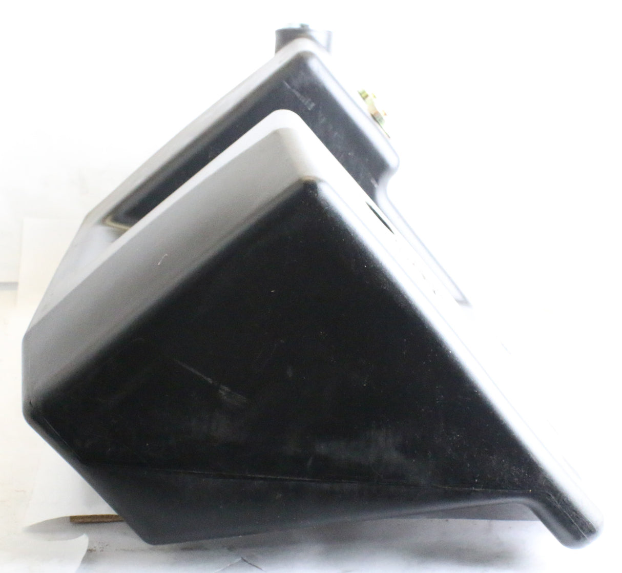 DYNAPAC - 4700164370 - FUEL TANK KIT