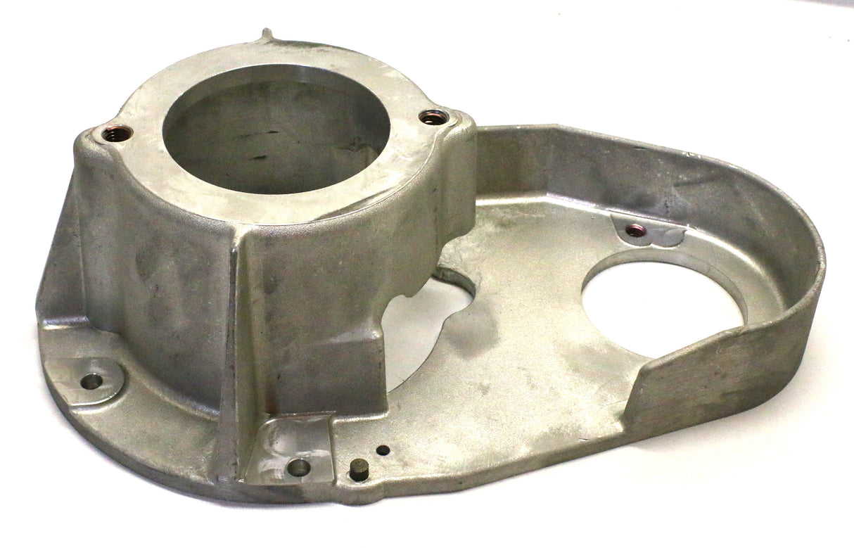 DYNAPAC - 4700287440 - PUMP ADAPTER