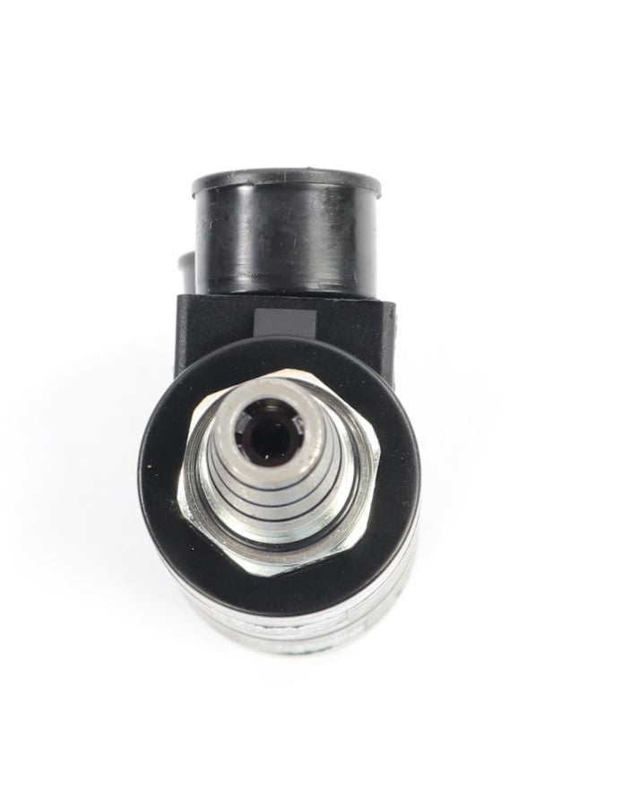 DYNAPAC - 4812000771 - VALVE