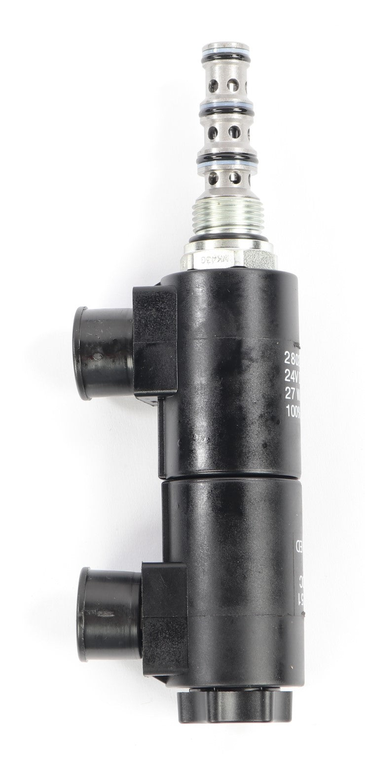 DYNAPAC - 4812000771 - VALVE