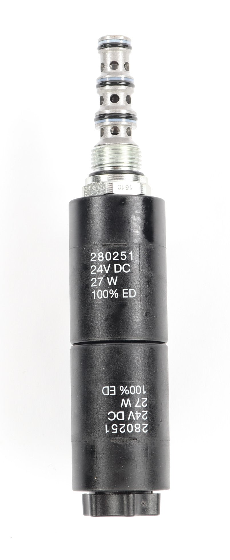 DYNAPAC - 4812000771 - VALVE