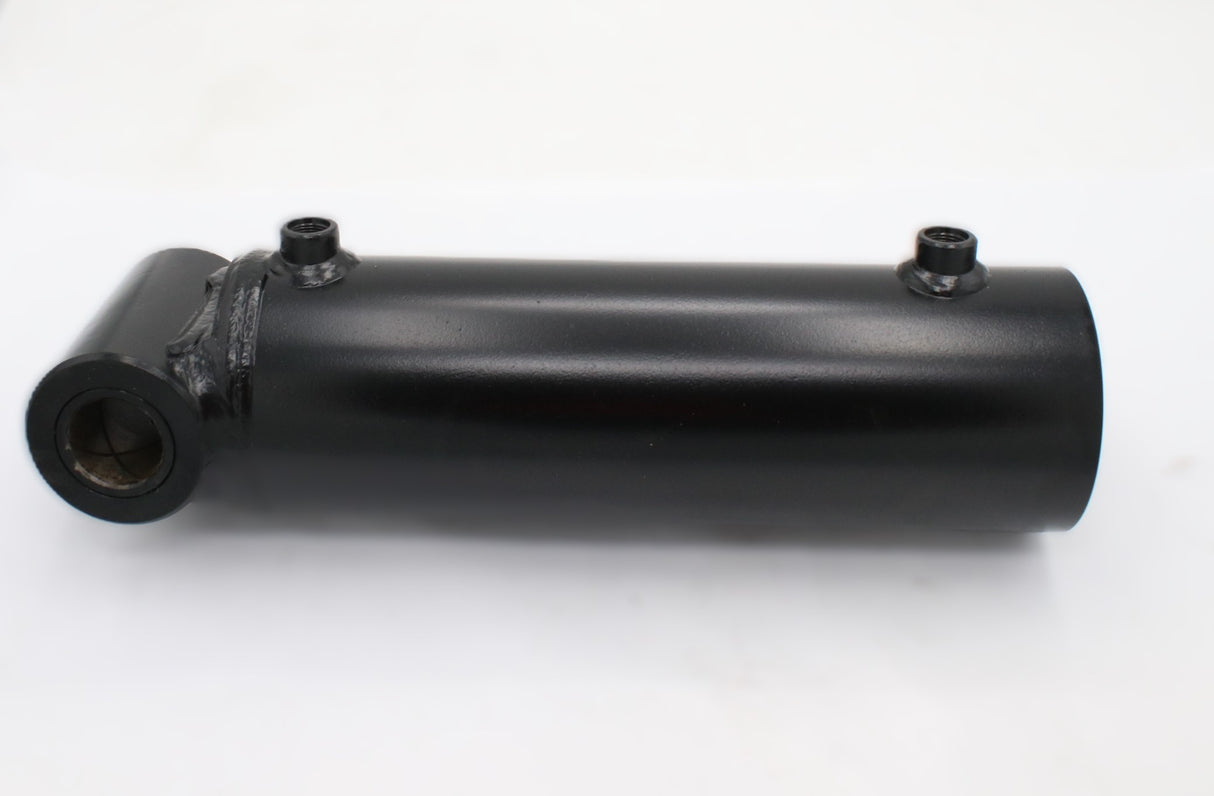 JLG - 70020391 - CYL. TUBE