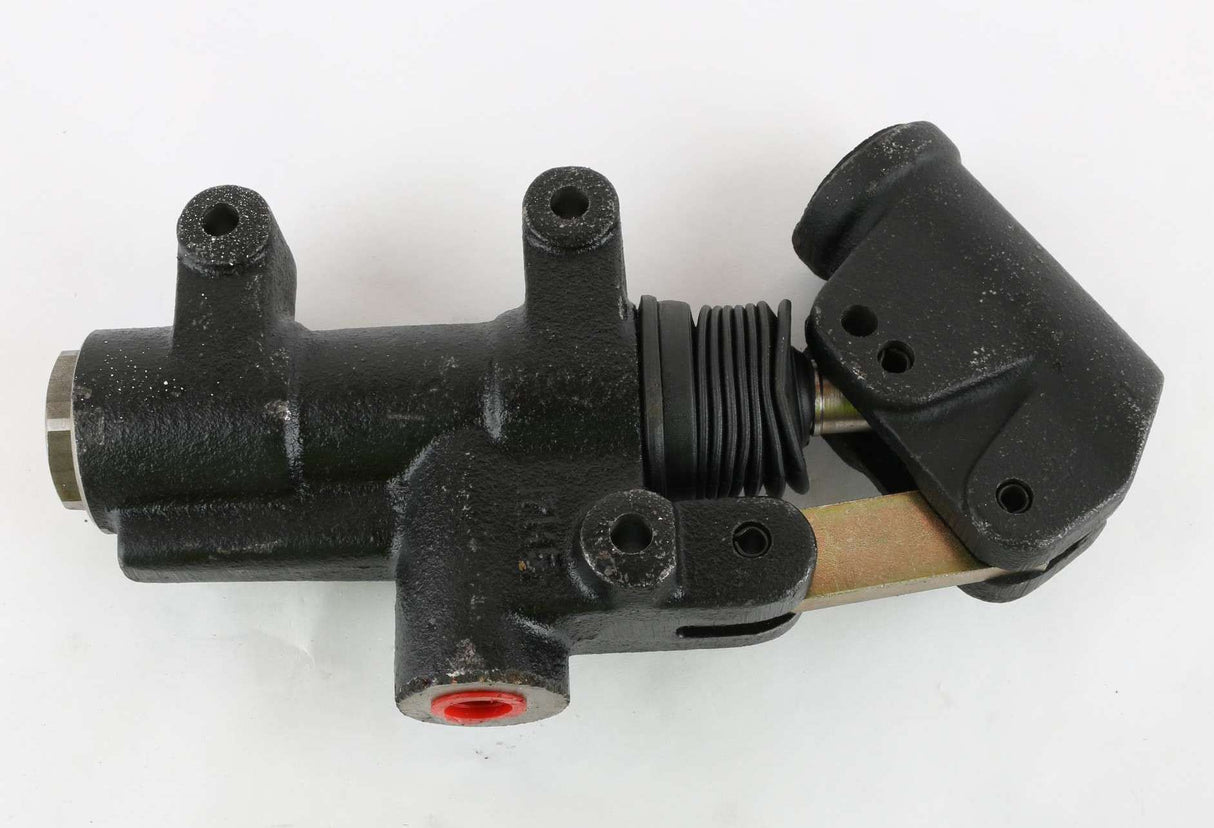 JLG - 320007 - HAND PUMP