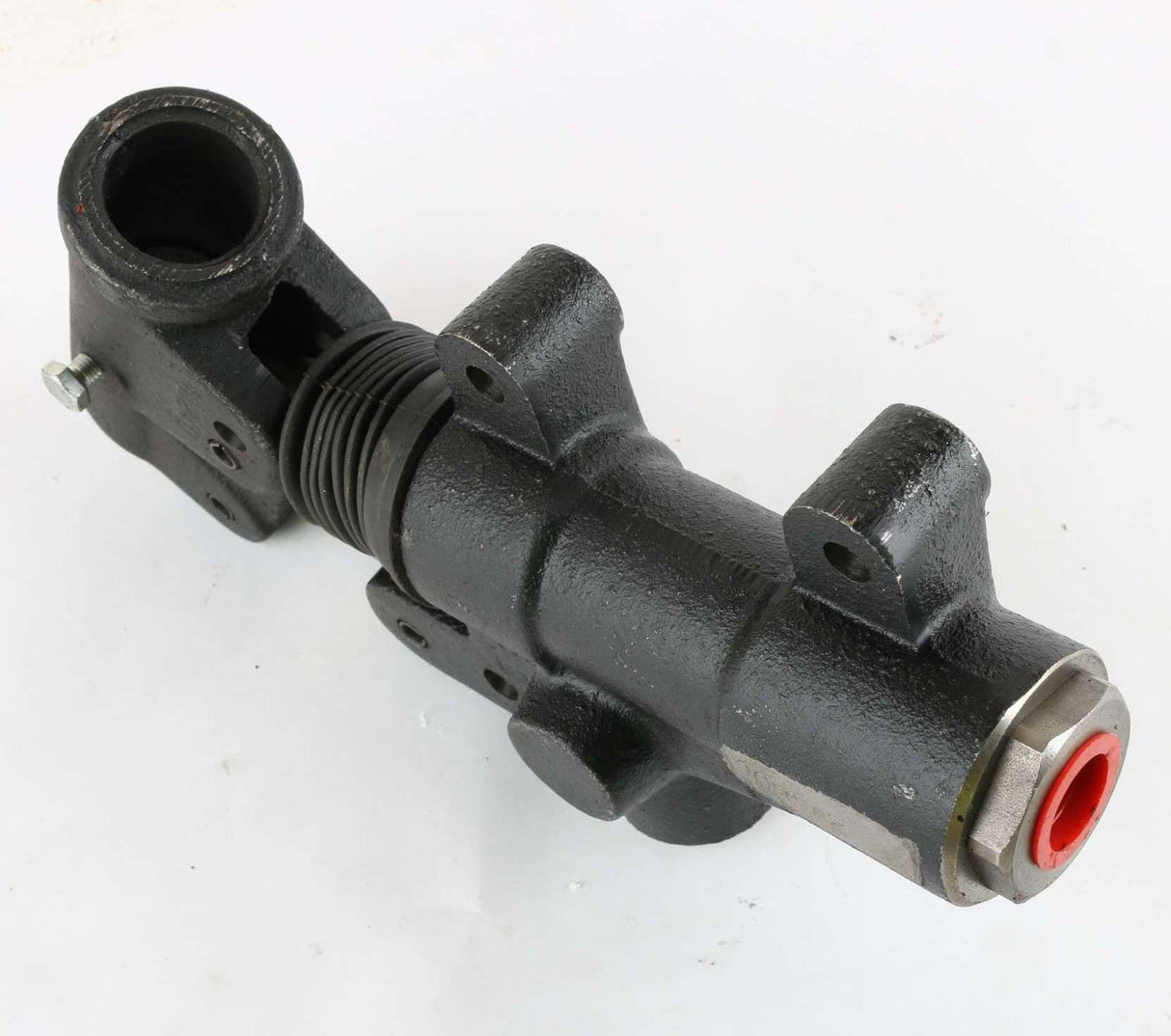 JLG - 320007 - HAND PUMP