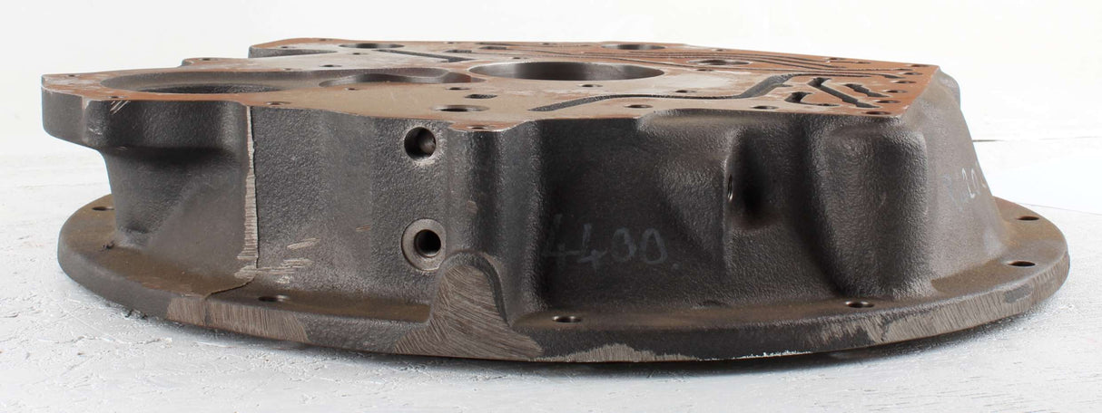 JLG - 10868204 - HOUSING