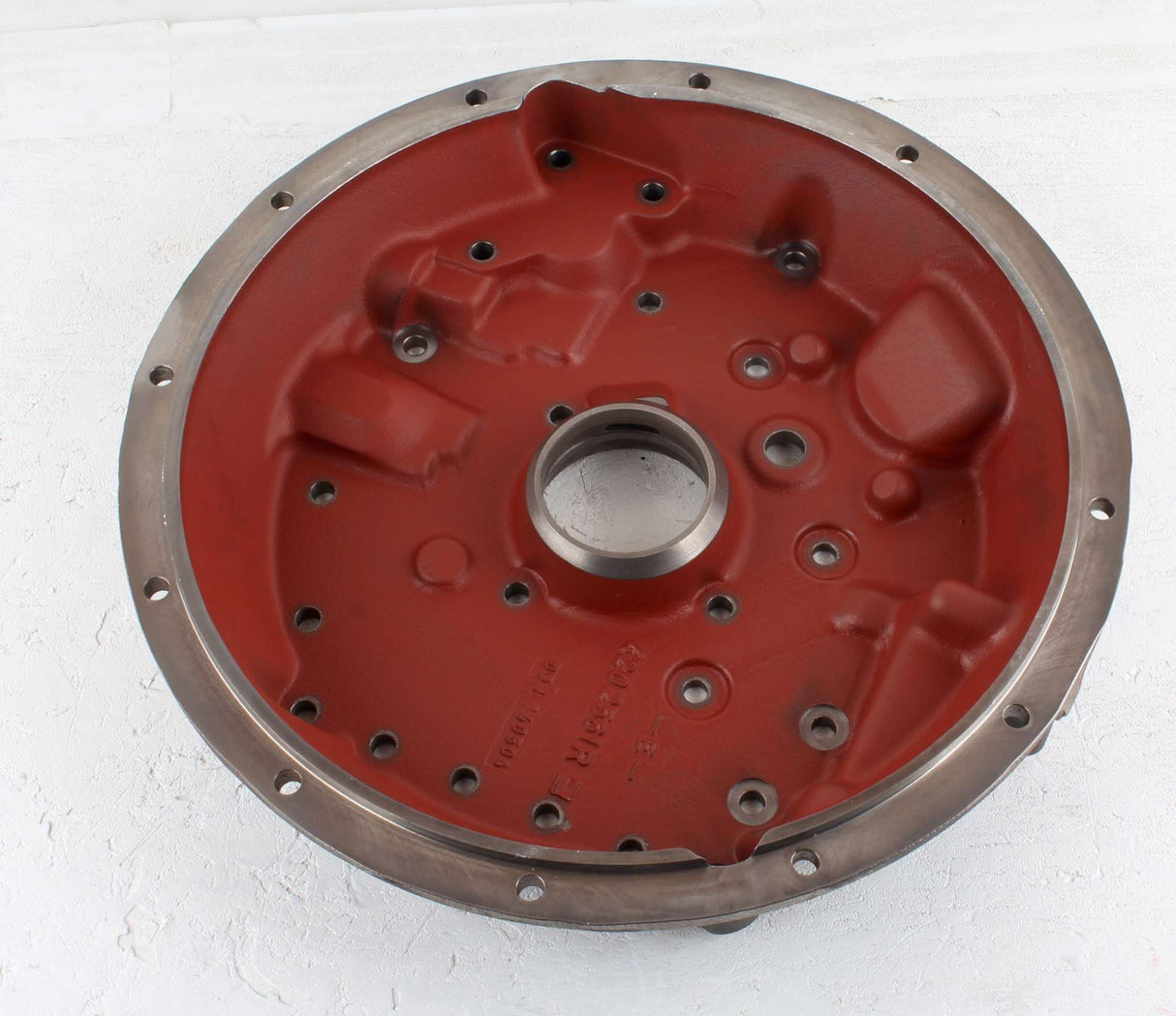 JLG - 10868204 - HOUSING