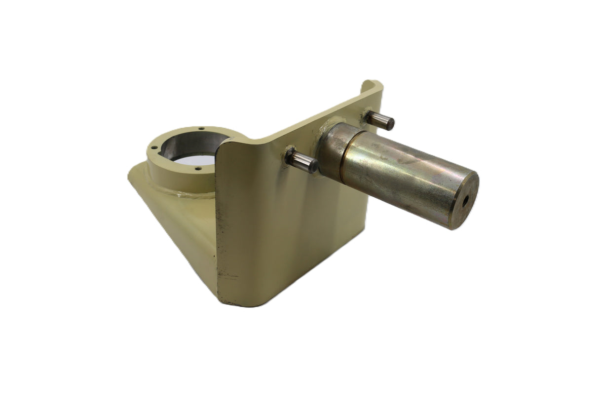 JLG - 4130322 - SPINDLE WELD.