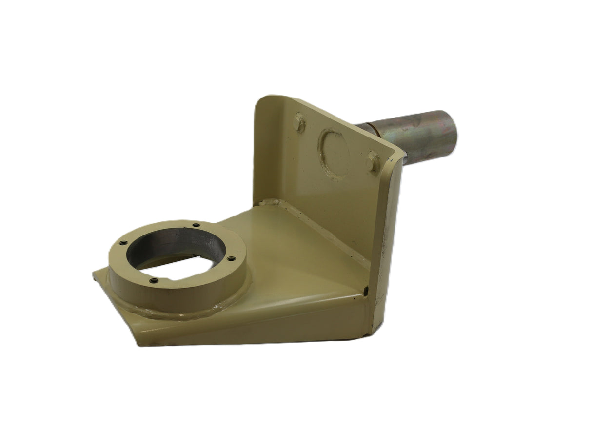 JLG - 4130322 - SPINDLE WELD.