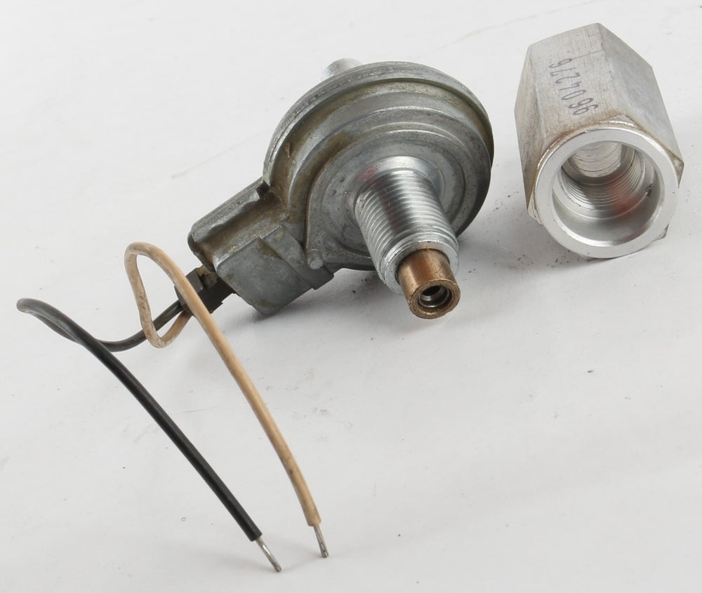 JLG - 8468017 - SENDER TACH