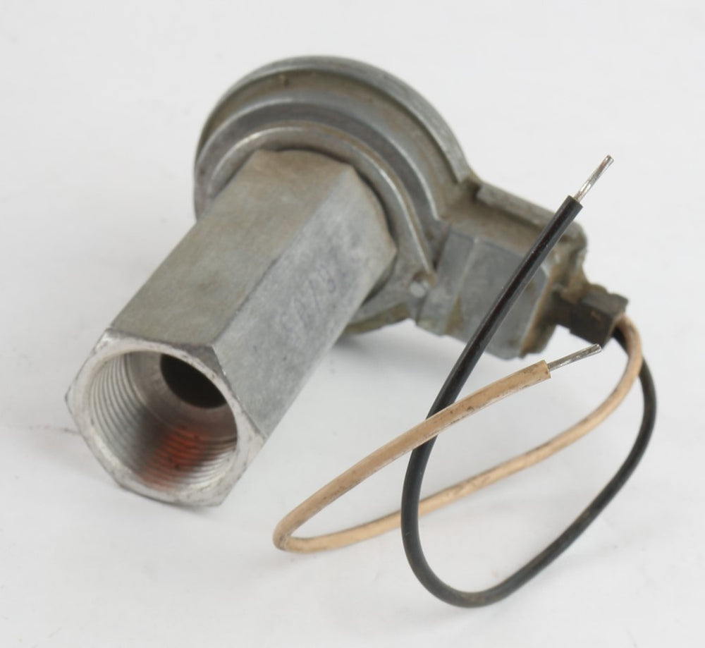 JLG - 8468017 - SENDER TACH