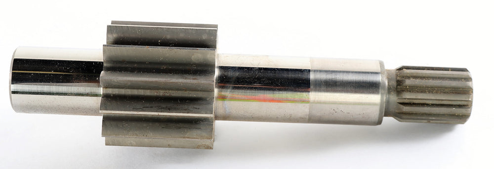 JLG - 7029109 - DRIVE GEAR SHAFT
