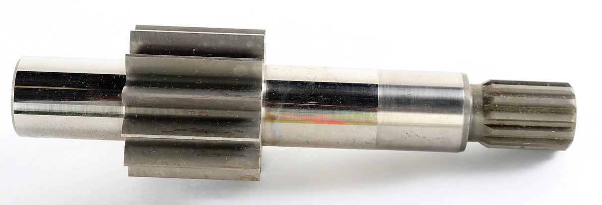 JLG - 7029109 - DRIVE GEAR SHAFT
