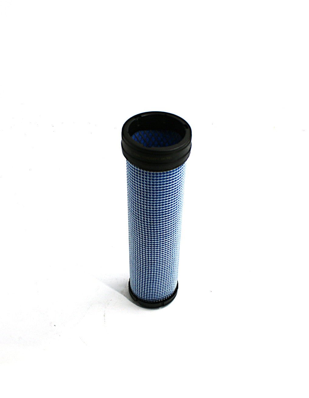 JLG - 2981124 - FILTER