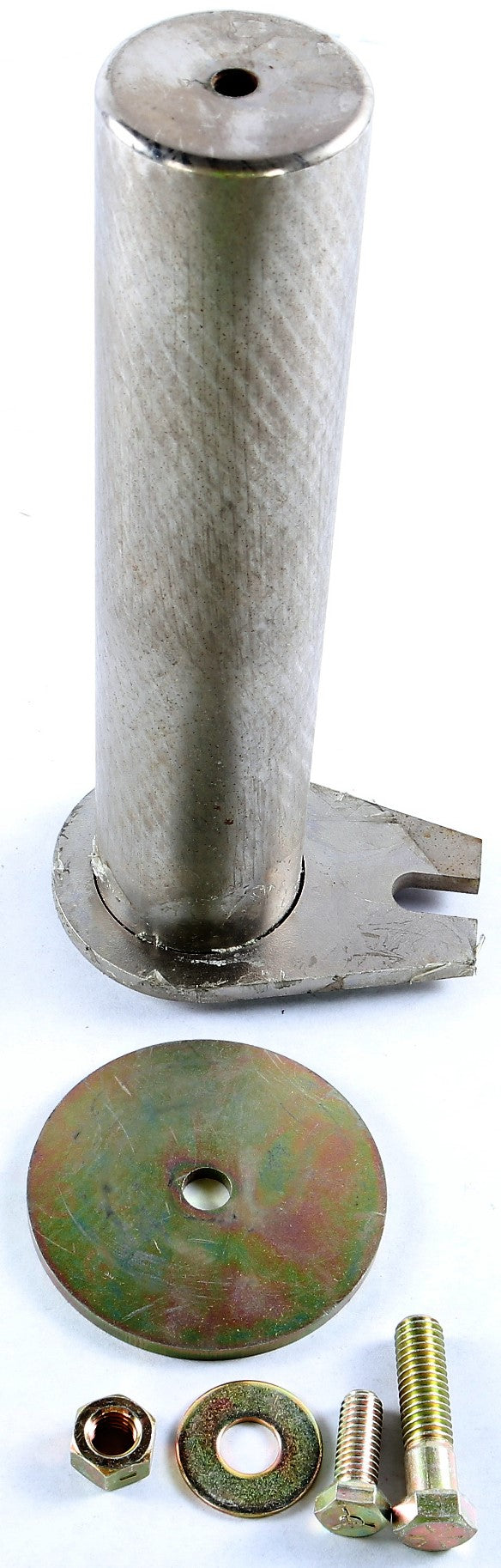 JLG - 2910102 - KIT BOTTOM CYL.PIN REPLACEMENT