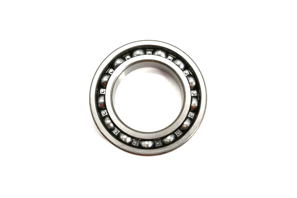 JLG - 10731833 - BALL BEARING - DEEP GROOVE RADIAL 75MM OD