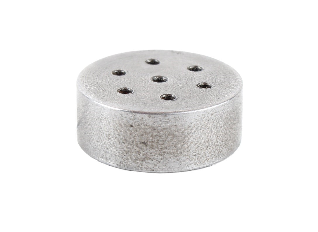 JLG - 70000185 - COLLAR  THROTTLE