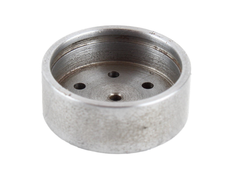 JLG - 70000185 - COLLAR  THROTTLE