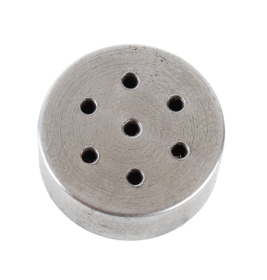 JLG - 70000185 - COLLAR  THROTTLE