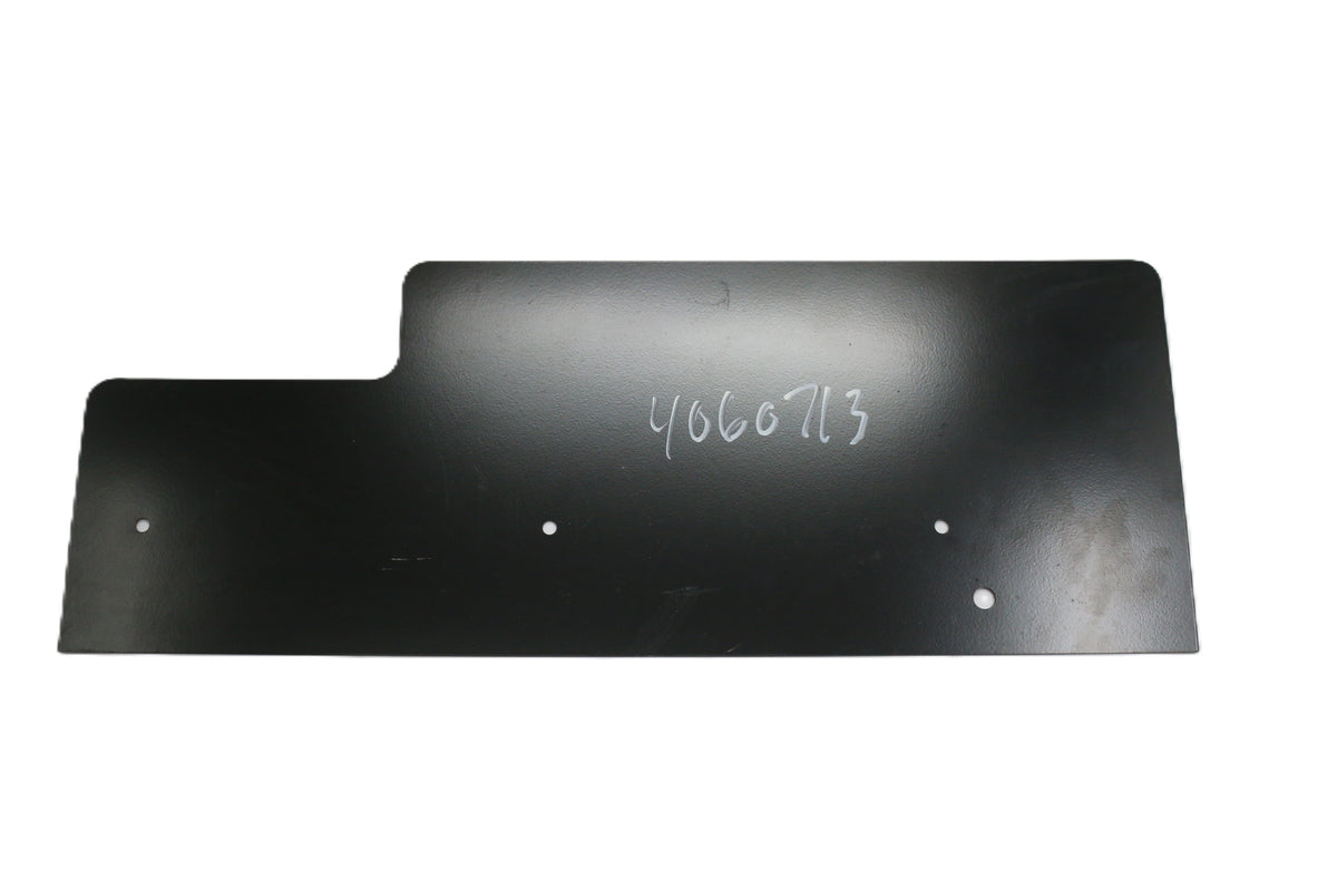 JLG - 4060713 - SHIELD .059 X 7.50 X20.06 A569