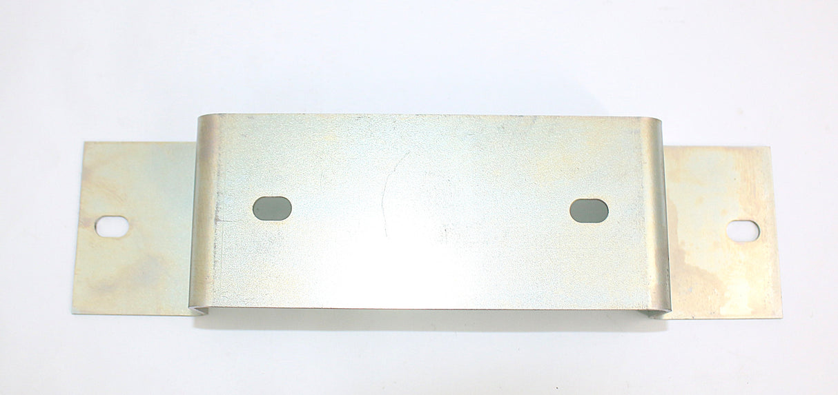 JLG - 0902778 - BRACKET .075X2.50X14.00 A36 HR