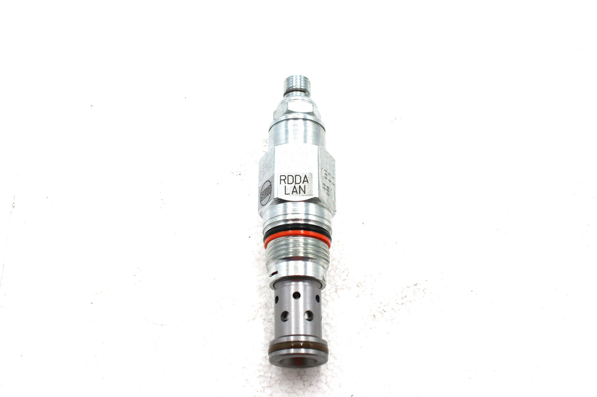 JLG - 70001343 - CARTRIDGE  RELIEF VALVE