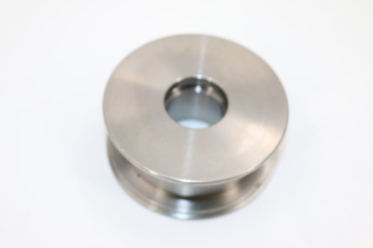 JLG - 70002381 - PISTON