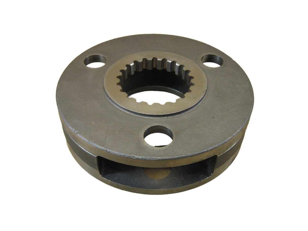 BRADEN CARCO GEARMATIC  - 101033 - SEC PLANET GEAR