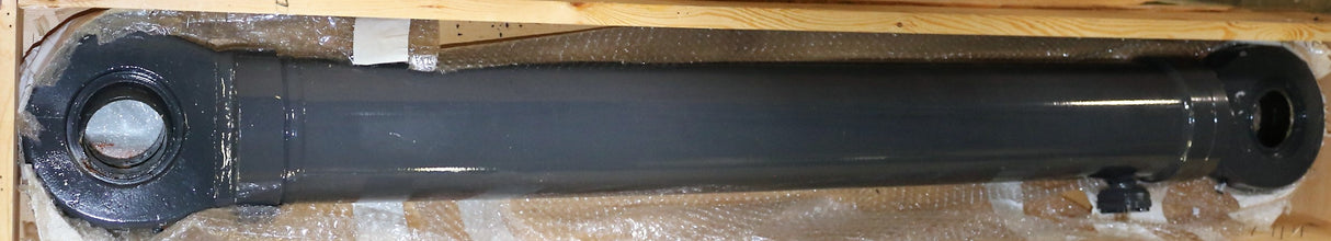 TEREX FUCHS - 0501414000 - HYDRAULIC-CYLINDER