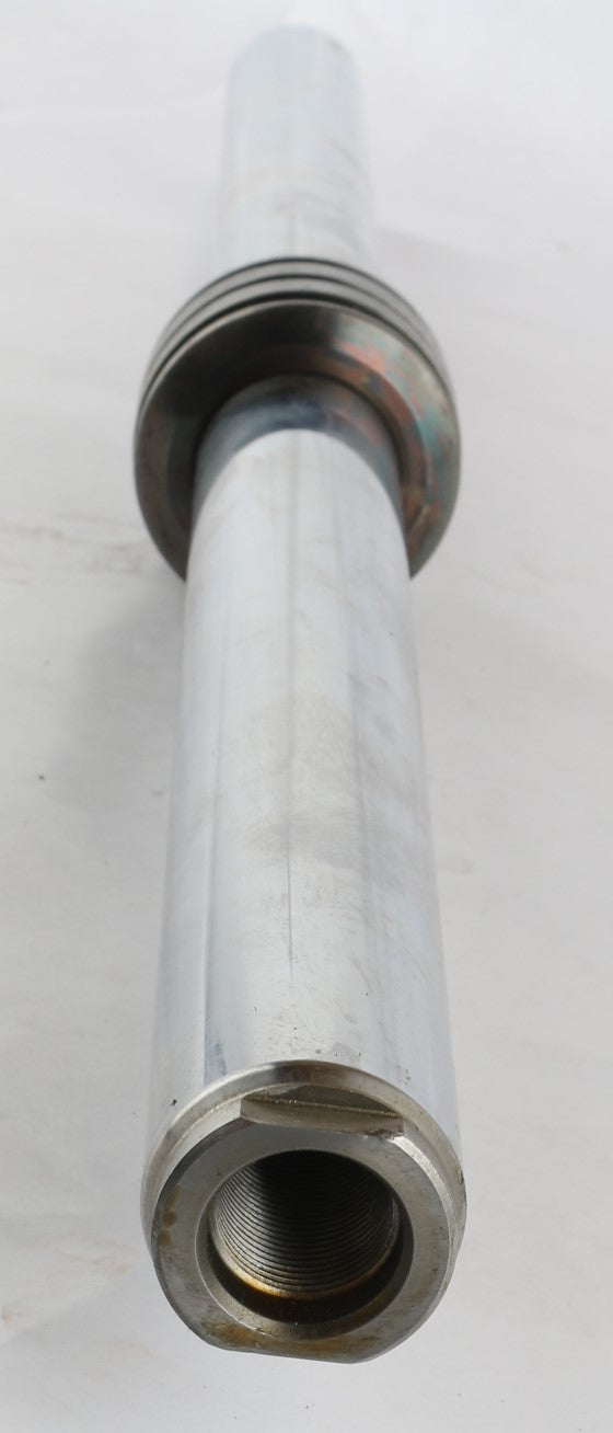 FERMEC - 6194013M1 - ROD