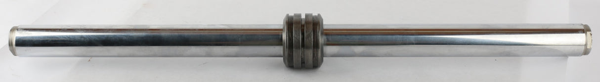 FERMEC - 6194013M1 - ROD
