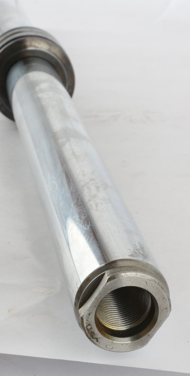 FERMEC - 6194013M1 - ROD