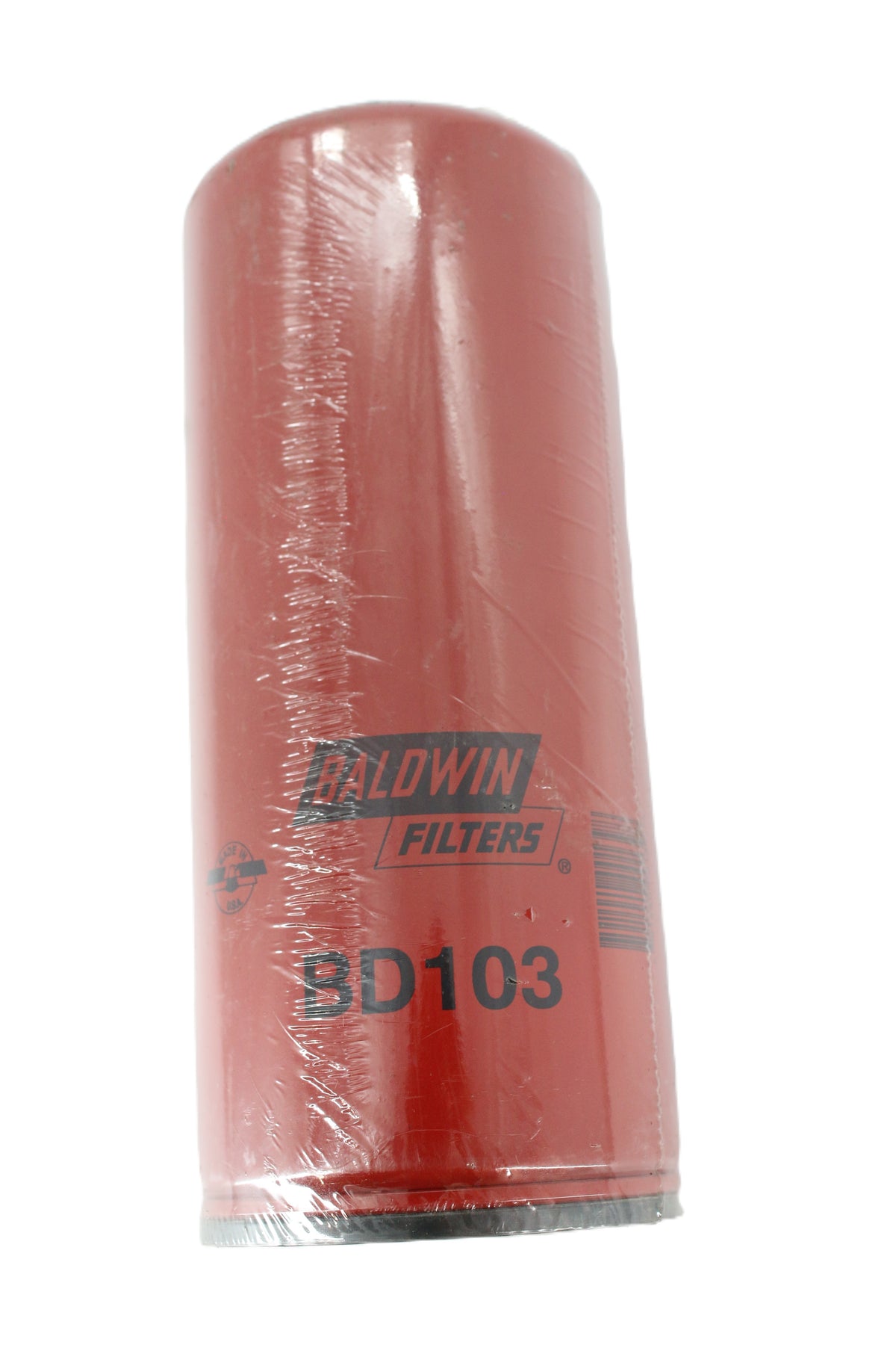 DOOSAN - 65.055105023A - LUBE FILTER