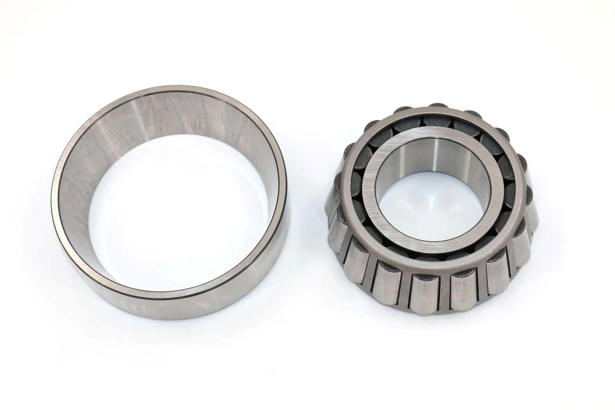 SKF - 32314A - BEARING SET 70mm ID 150mm OD