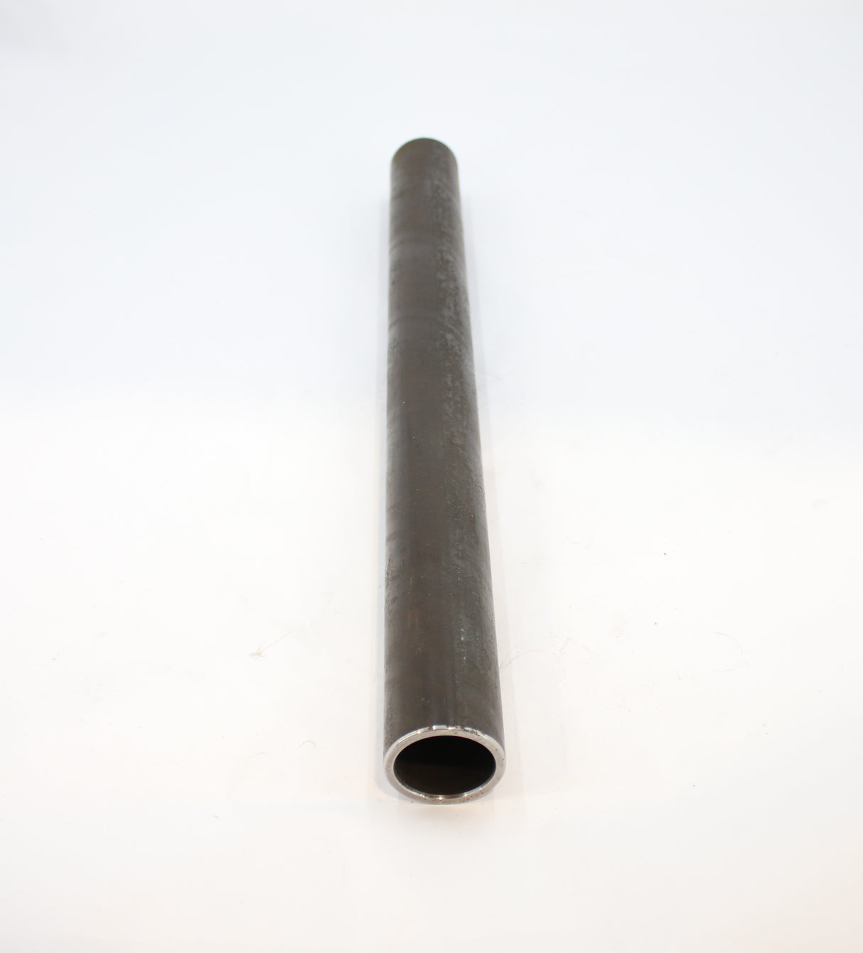 ARROWHEAD WINCH - 109290 - IDLER ROLLER