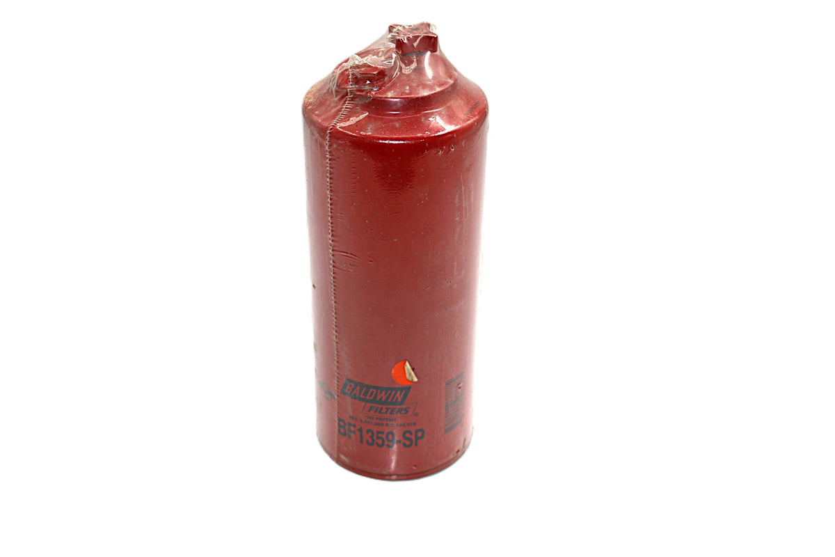 KALMAR - 923976.3258 - FUEL FILTER
