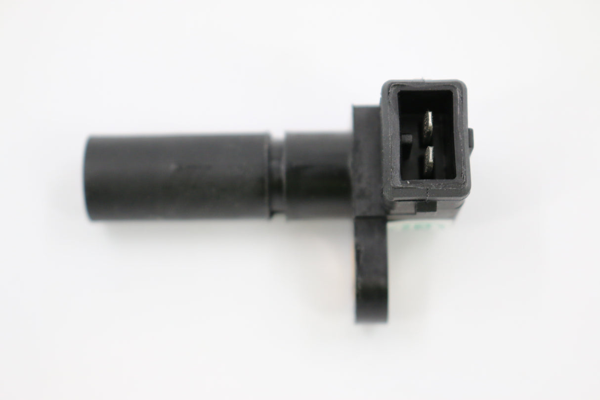 KALMAR - 923855.1252 - SPEED SENSOR