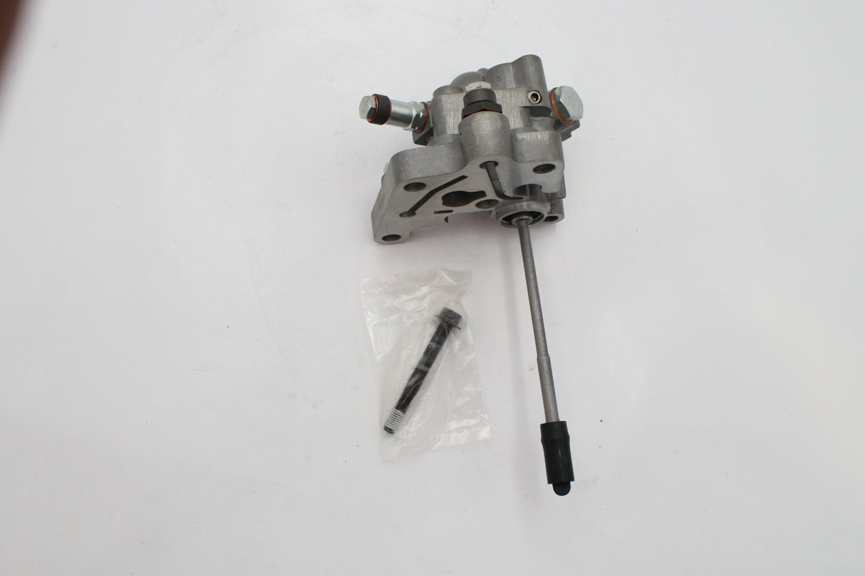 KALMAR - 923976.0103 - FUEL PUMP