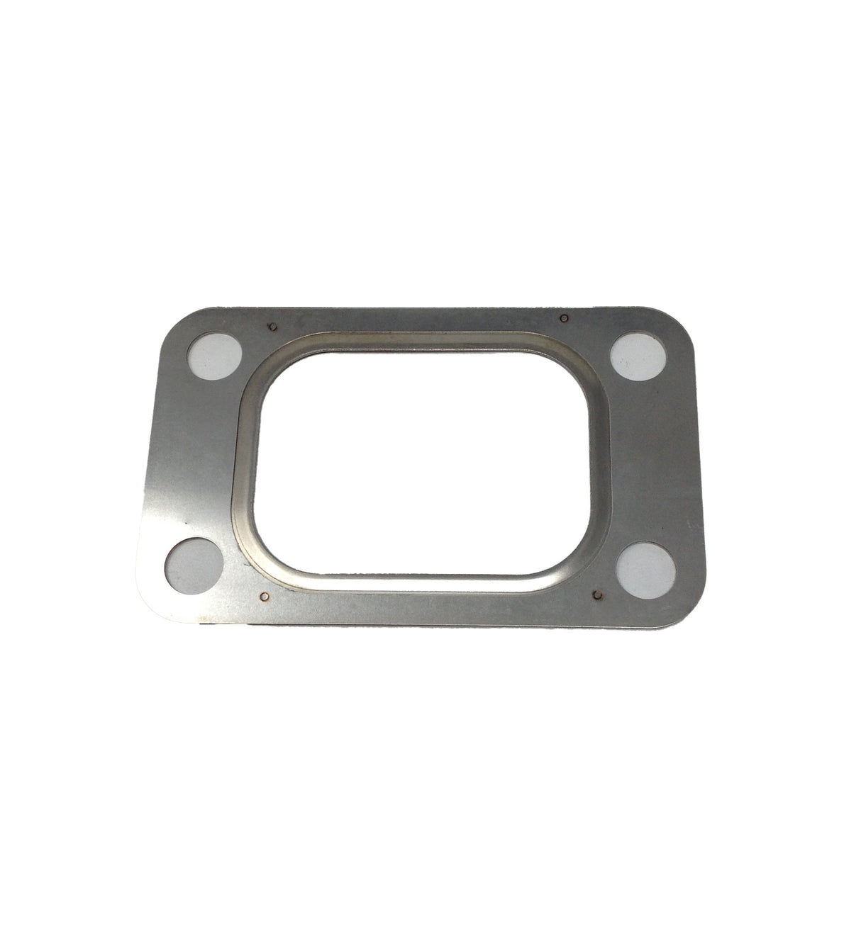 KALMAR - 923976.0608 - GASKET
